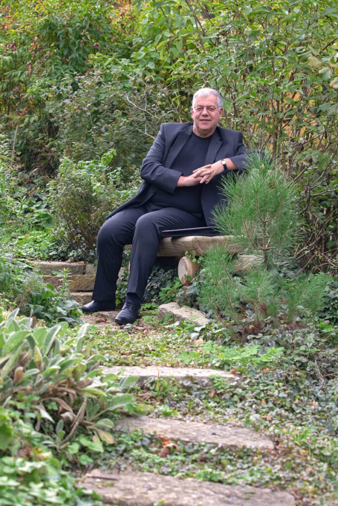 roman-schiele-freier-redner