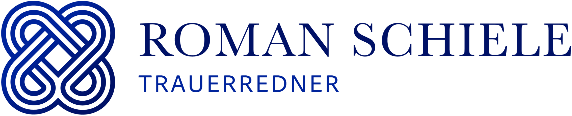 trauerbegleitung-schiele